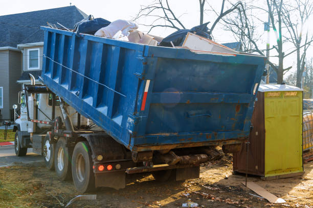 Best Appliance Removal Near Me  in Lexico, CA