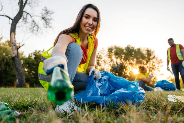 Best Junk Removal Near Me  in Lexico, CA